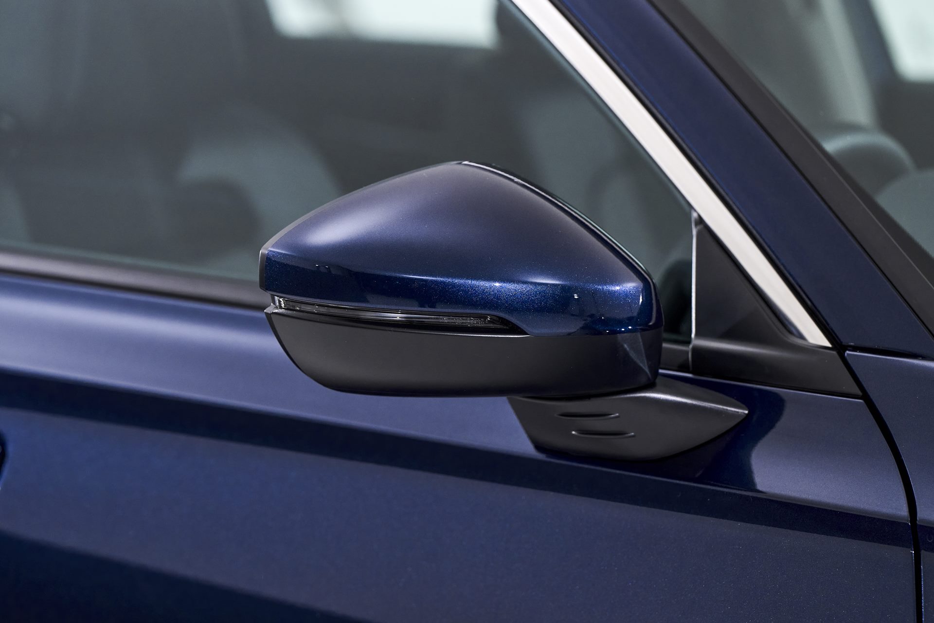 Honda Civic e:HEV EL+ ฮอนด้า ซีวิค ปี 2026 : ภาพที่ 6