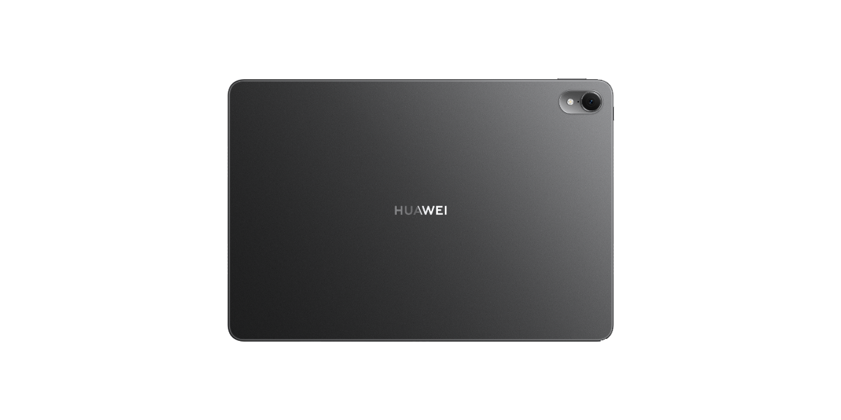 Huawei MatePadAir LTE (8GB/256GB) หัวเหว่ย เมทแพด Air LTE (8GB/256GB) : ภาพที่ 2