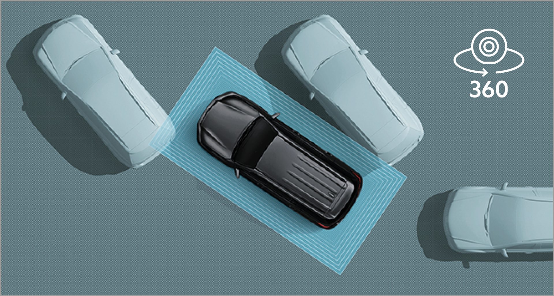 Toyota Fortuner 2.4 Leader G+ โตโยต้า ฟอร์จูนเนอร์ ปี 2025 : ภาพที่ 7