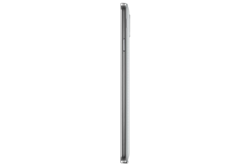 SAMSUNG Galaxy Note 3 4G LTE ซัมซุง กาแล็คซี่ โน๊ต 3 4 จี แอล ที อี : ภาพที่ 23