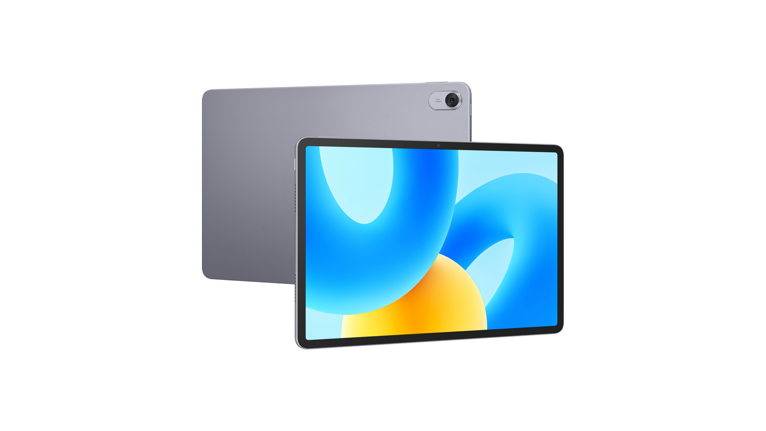 Huawei MatePad11.5-inch Wifi (6GB/128GB) หัวเหว่ย เมทแพด 11.5-inch Wifi (6GB/128GB) : ภาพที่ 1