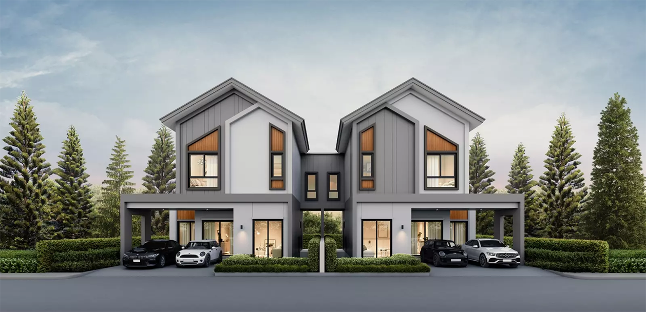 อันดา ราชพฤกษ์ - แจ้งวัฒนะ (Anda Ratchaphruek-Chaengwatthana) : ภาพที่ 4