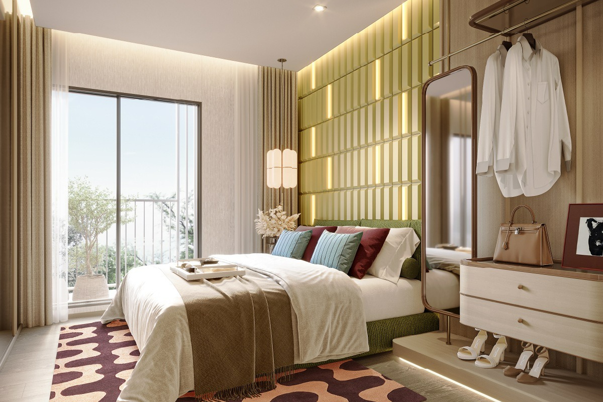 แอสปาย อิสรภาพ สเตชั่น (ASPIRE Itsaraphap Station) : ภาพที่ 13