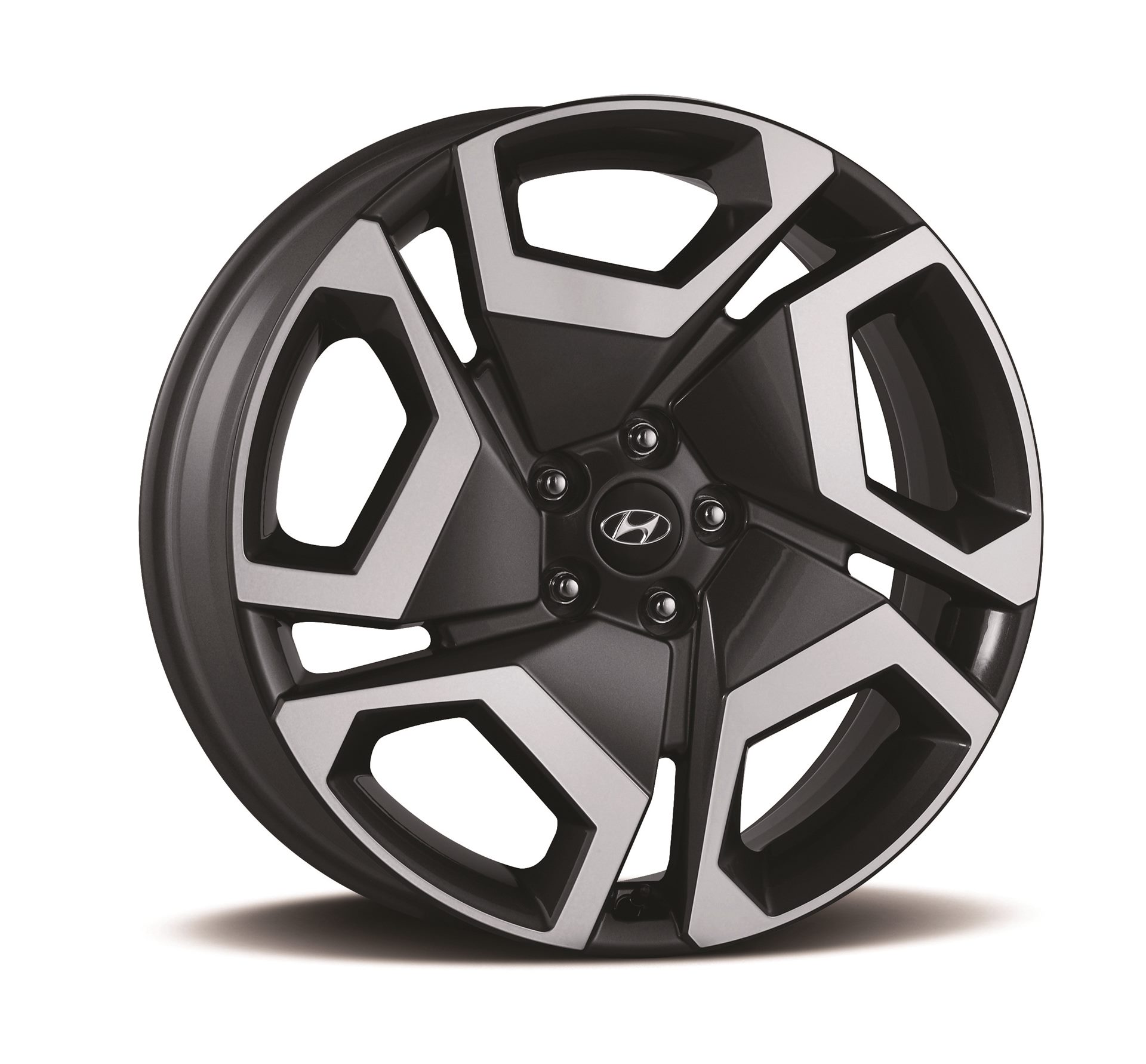 Hyundai Palisade Prestige 4WD ฮุนได ปี 2024 : ภาพที่ 8