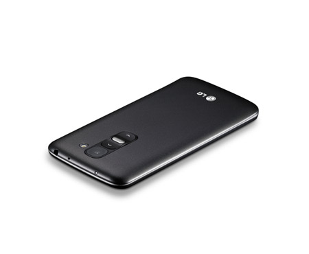 LG G2 MINI D618 แอลจี จี 2 มินิ ดี 618 : ภาพที่ 8