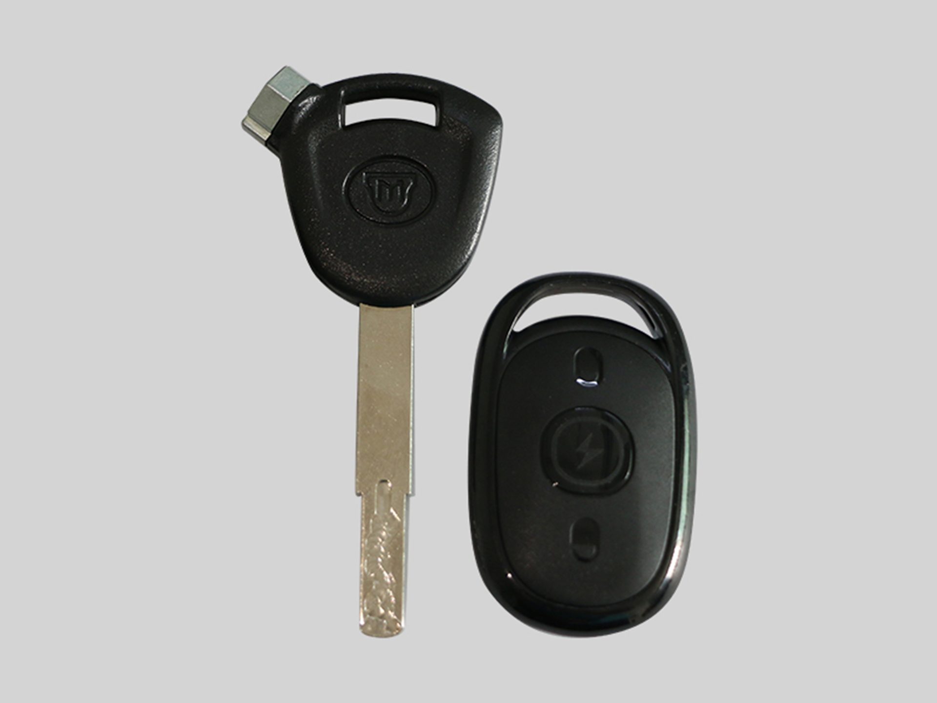 Deco Susu EV เดโก้ ปี 2024 : ภาพที่ 4