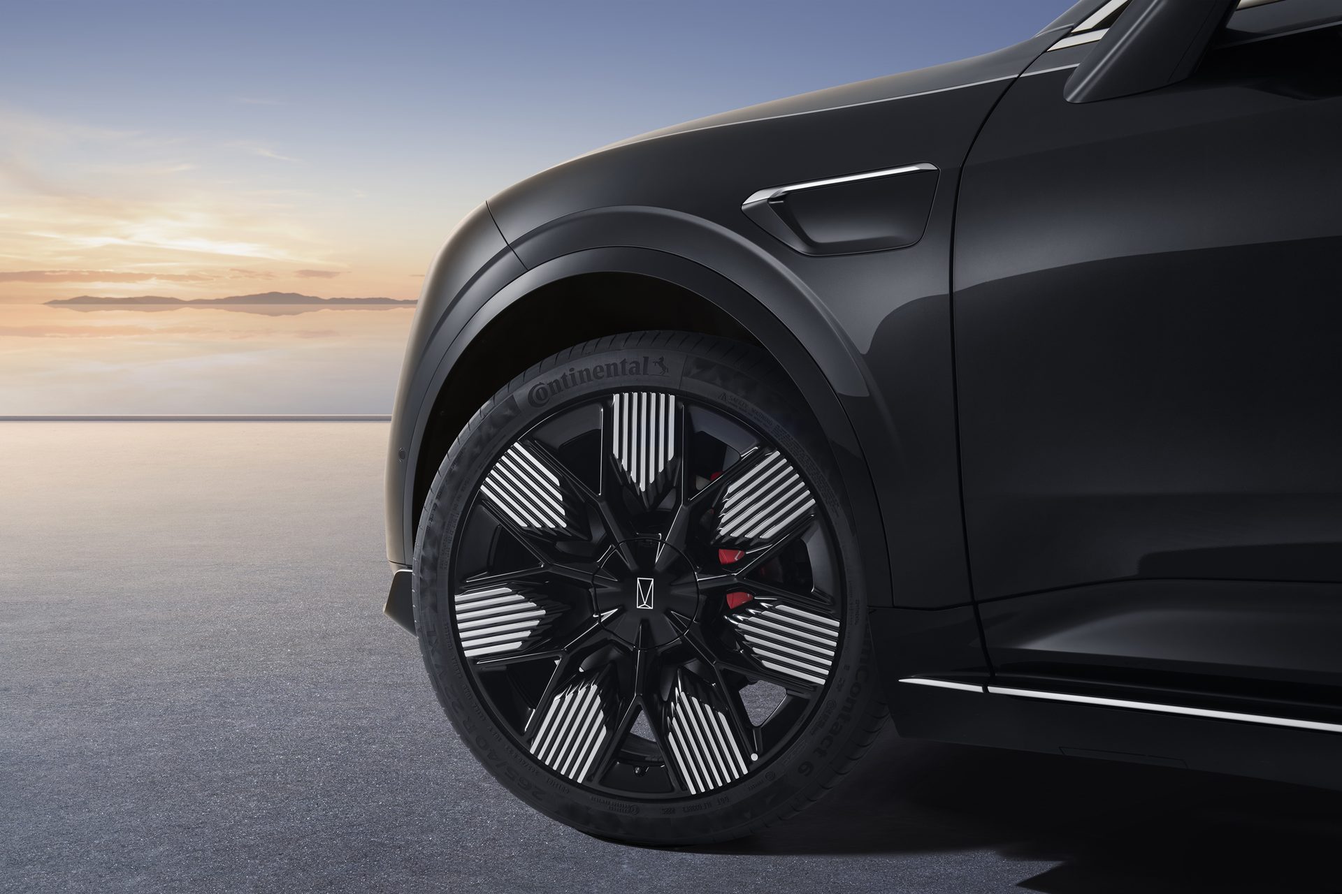 AVATR 11 Royal Edition อวาตาร์ ปี 2025 : ภาพที่ 7