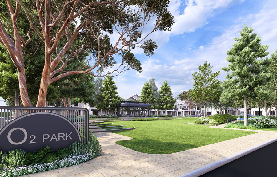 อิคอนเนเจอร์ วงแหวน - ลำลูกกา (Iconature Wongwaen - Lamlukka) : ภาพที่ 1