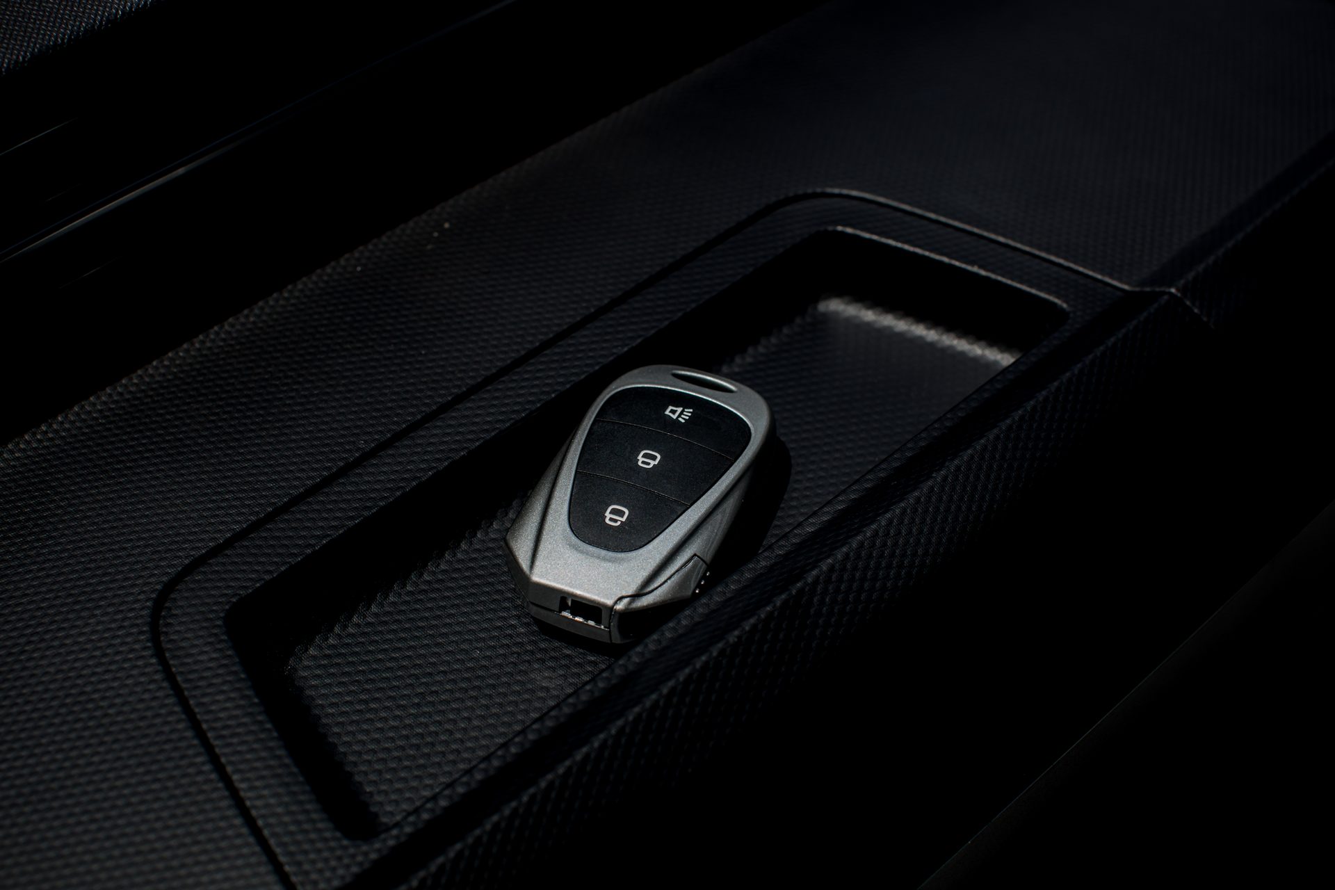 CP FOTON eView Connect i8 ซีพี โฟตอน ปี 2026 : ภาพที่ 10