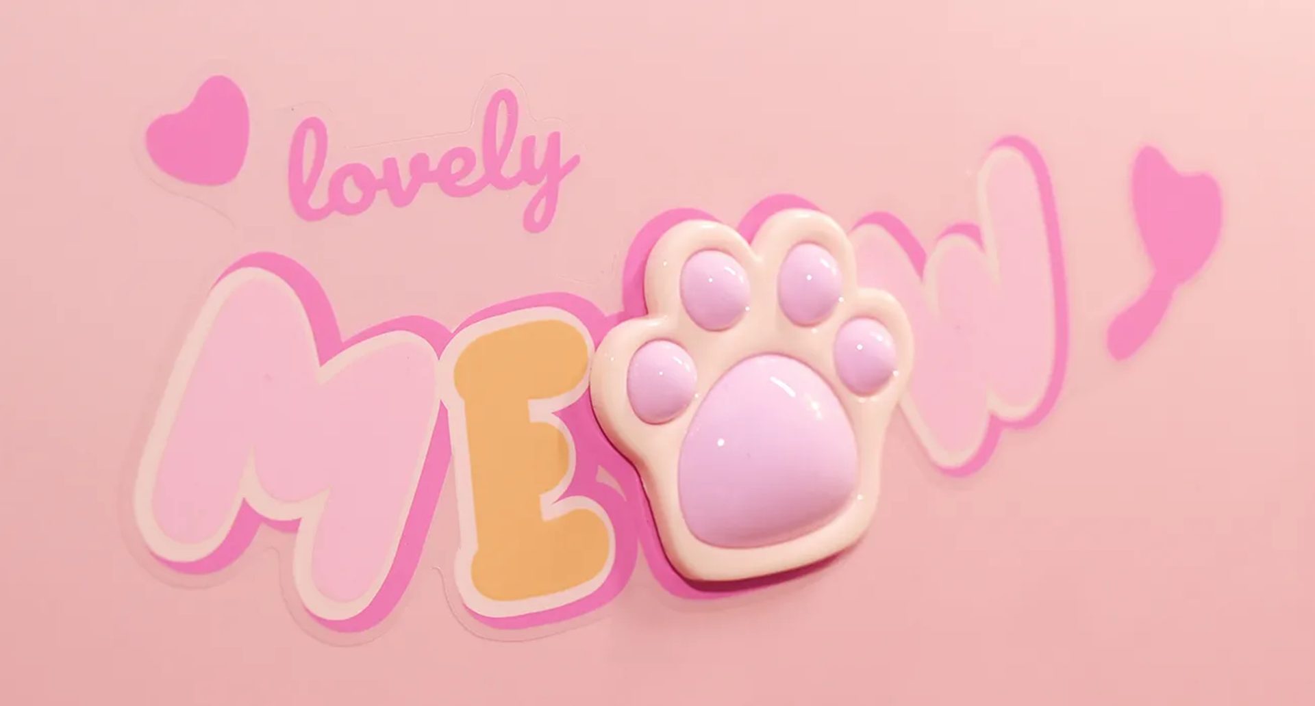 Yadea Mia Standard ยาเดีย ปี 2025 : ภาพที่ 3