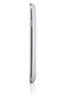 SAMSUNG Galaxy S3 Mini ซัมซุง กาแล็คซี่ เอส 3 มินิ : ภาพที่ 1