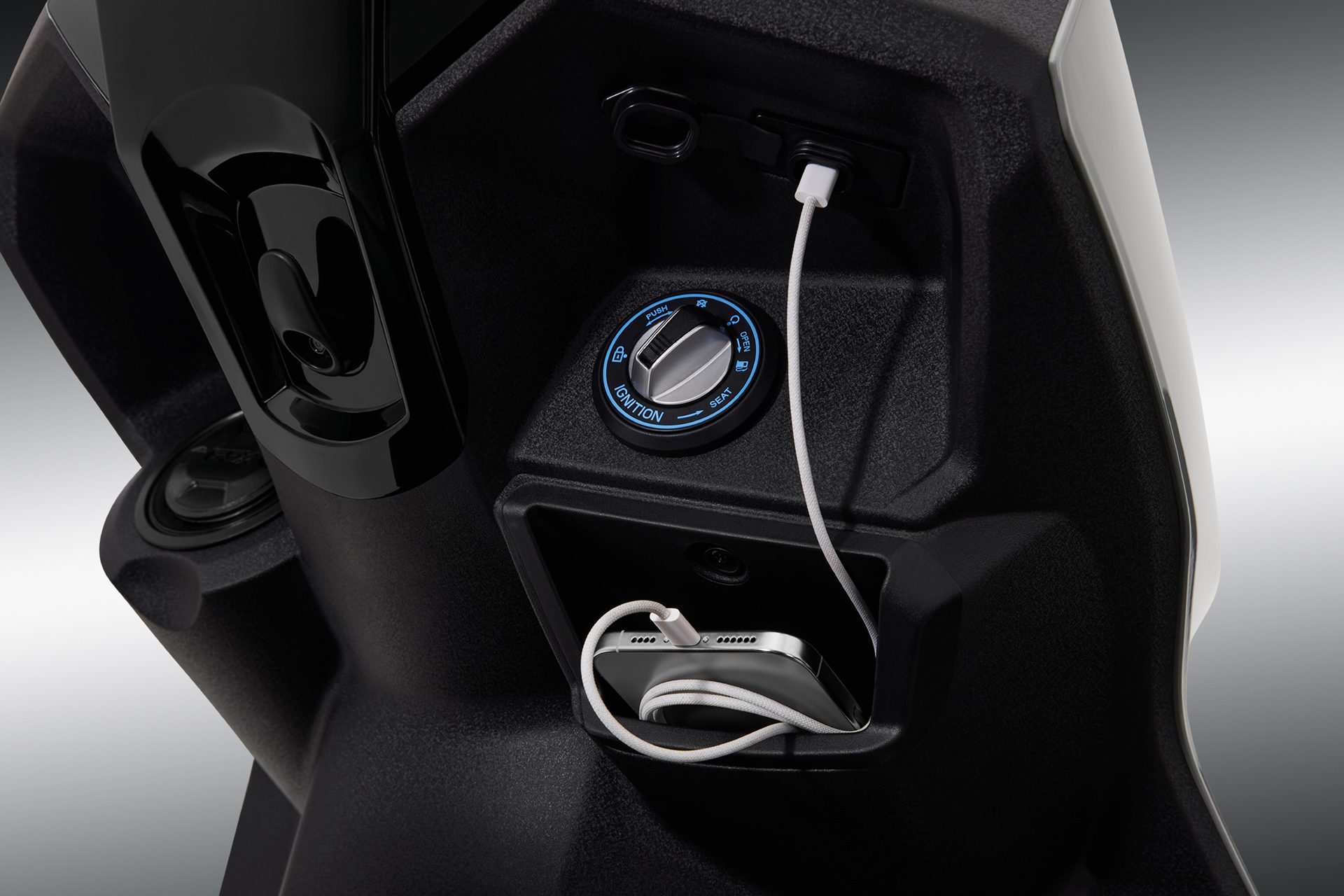 GPX DX1 Standard จีพีเอ็กซ์ ปี 2026 : ภาพที่ 10