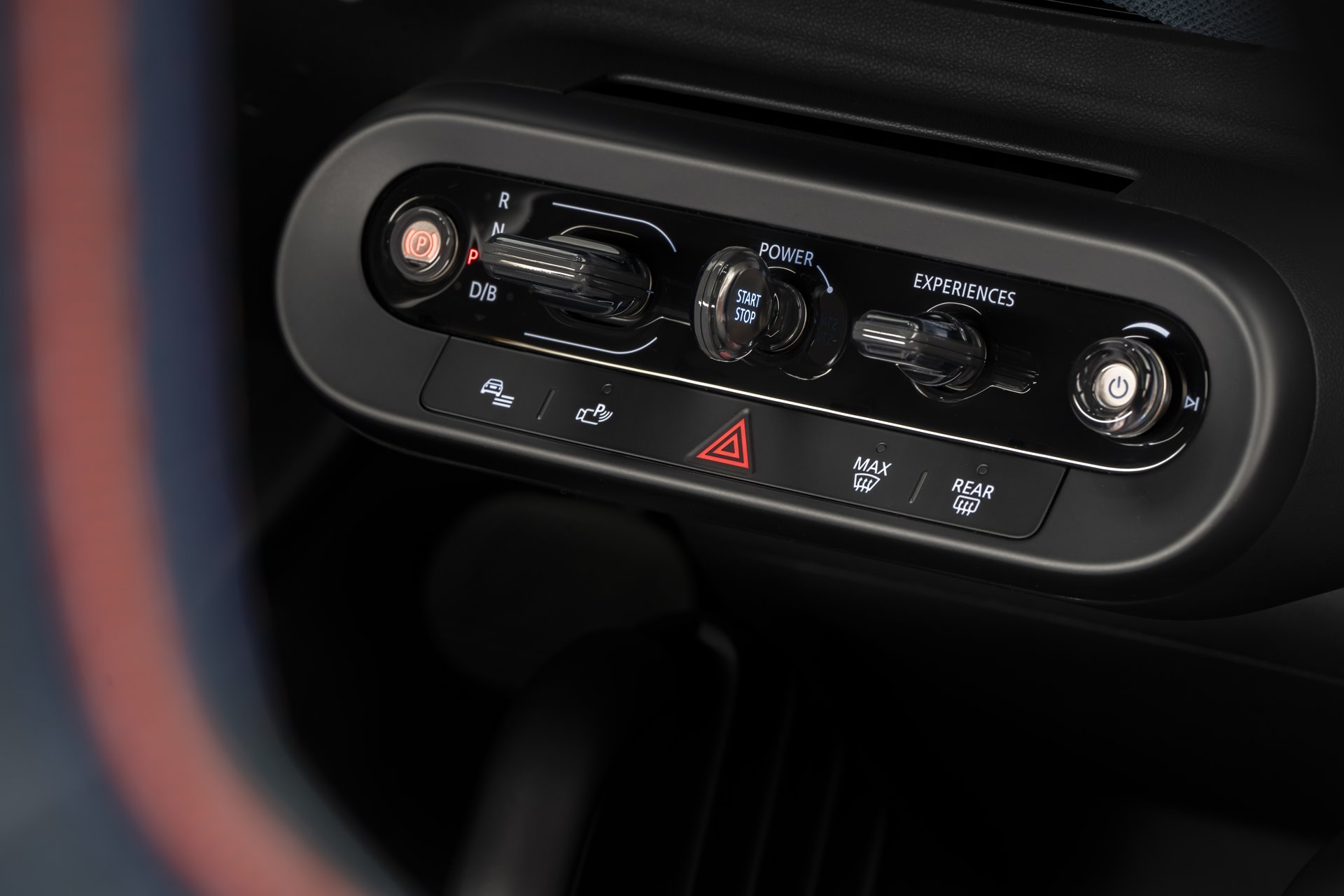 Mini Aceman SE มินิ ปี 2024 : ภาพที่ 10