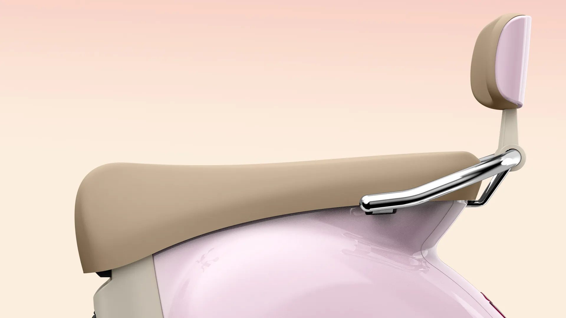 Yadea Mia Standard ยาเดีย ปี 2025 : ภาพที่ 7