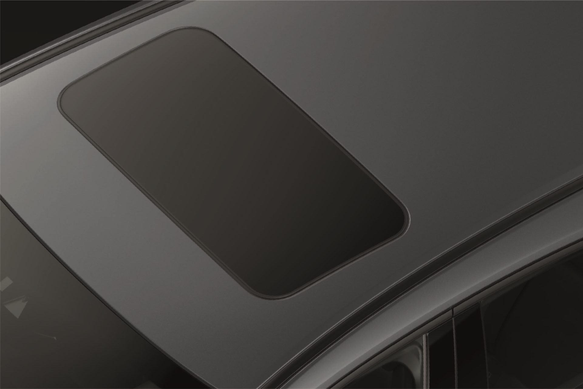 Mazda CX-30 Essential Signature มาสด้า ปี 2025 : ภาพที่ 3