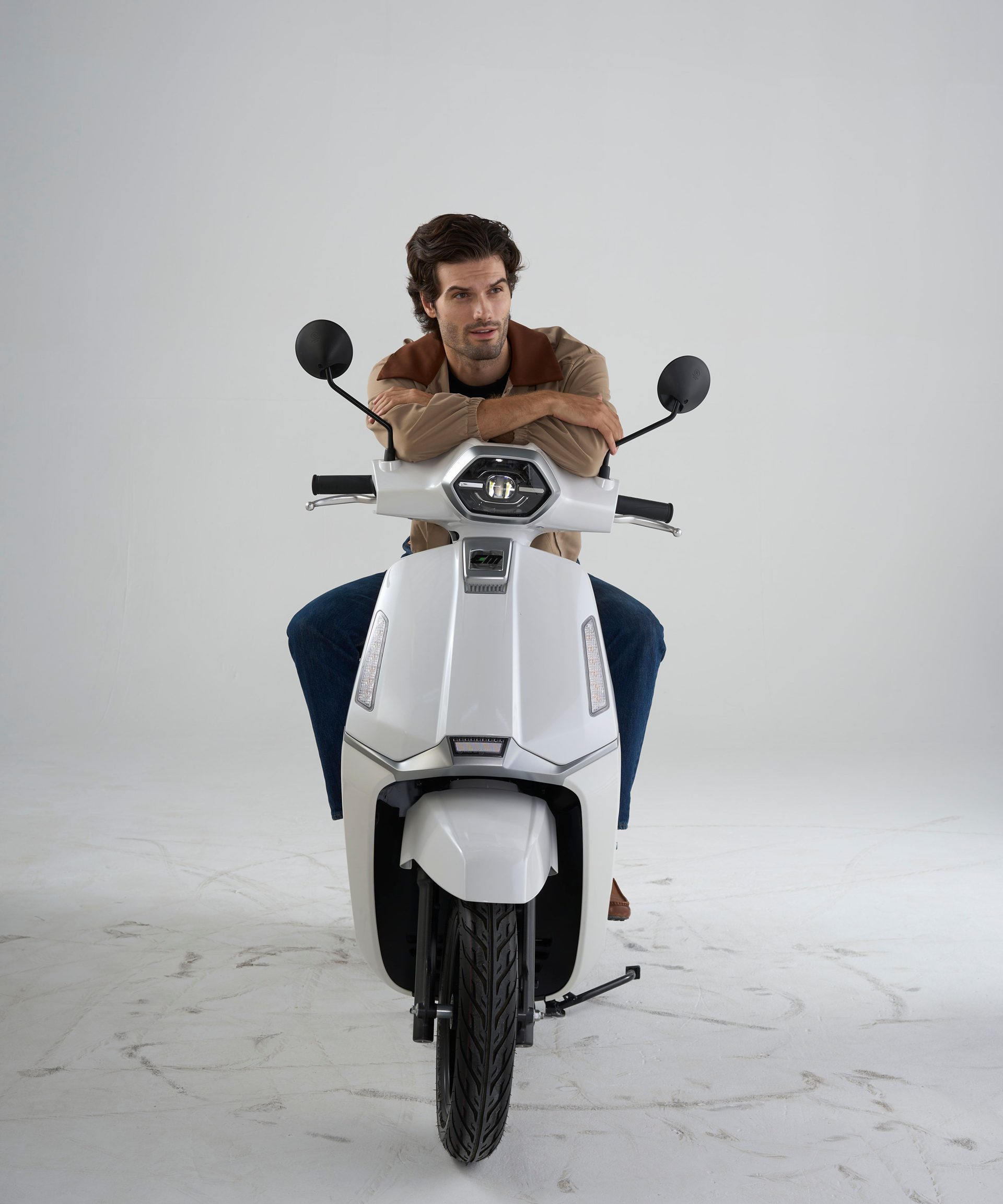 EM Milano Standard อีเอ็ม ปี 2025 : ภาพที่ 10