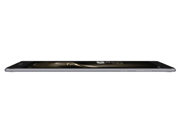 ASUS ZenPad 3S 10 LTE (Z500KL) เอซุส เซนแพด 3 เอส 10 แอล ที อี (แซด 500 เค แอล) : ภาพที่ 4