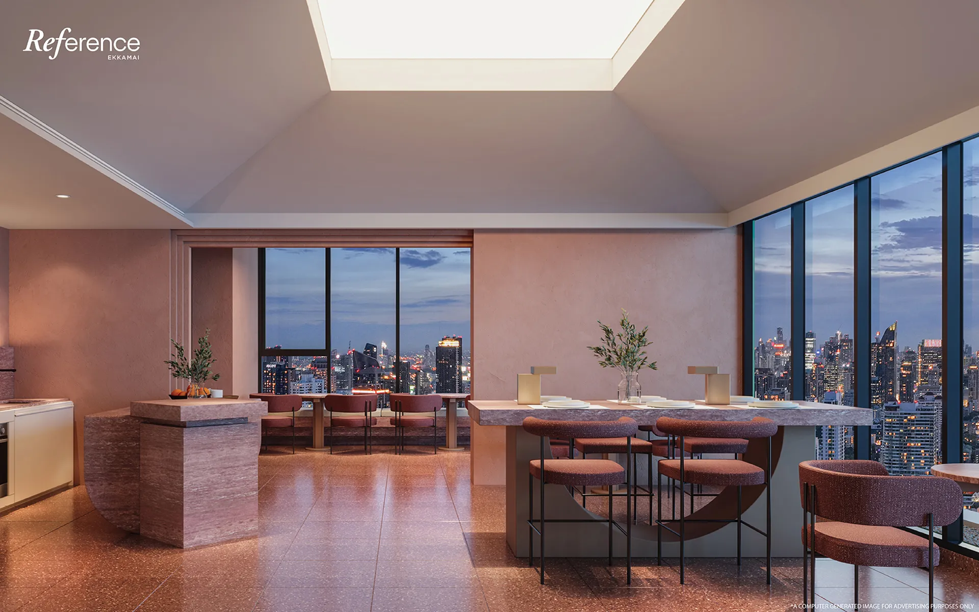 เรฟเฟอเรนซ์ เอกมัย (Reference Ekkamai) : ภาพที่ 3