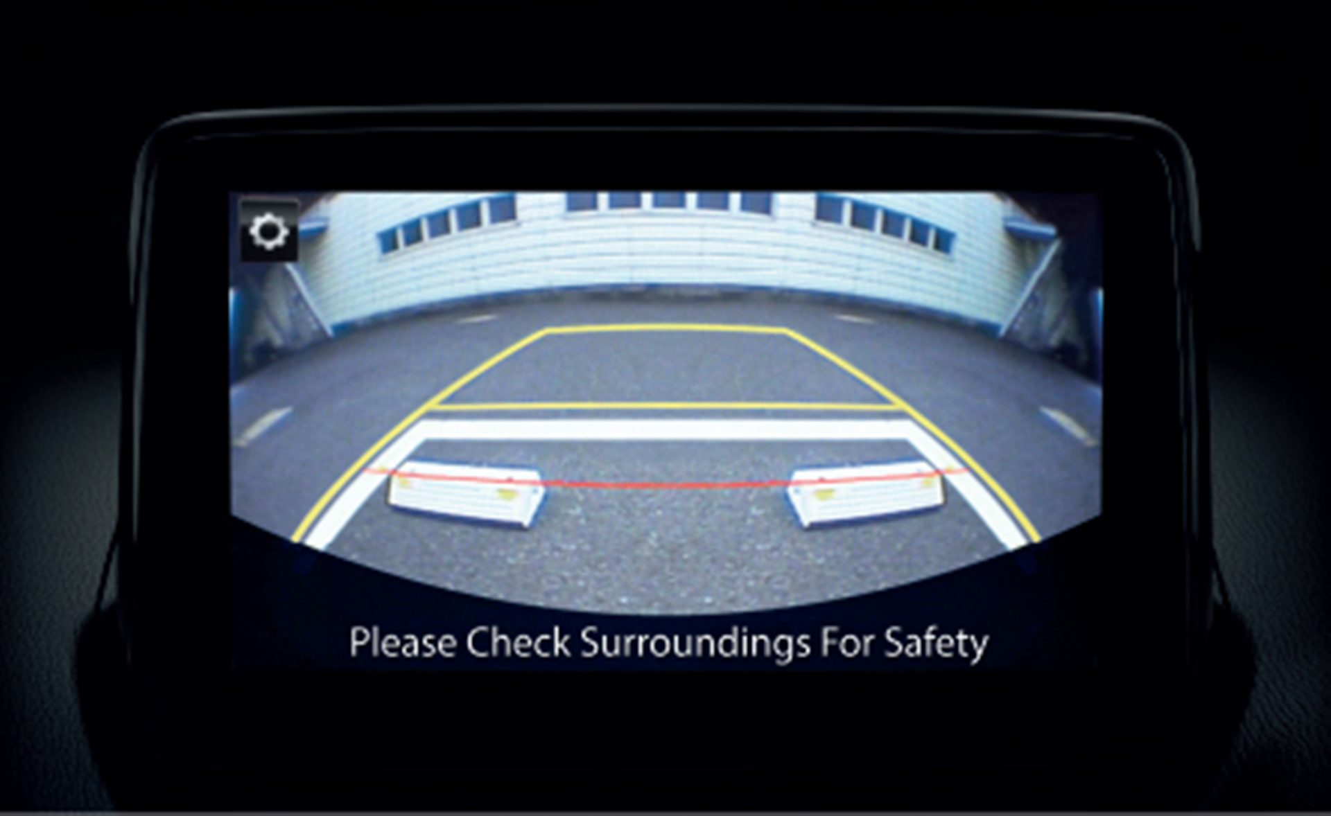 Mazda CX-3 Essential 2.0 Ultra มาสด้า ซีเอ็กซ์-3 ปี 2025 : ภาพที่ 4