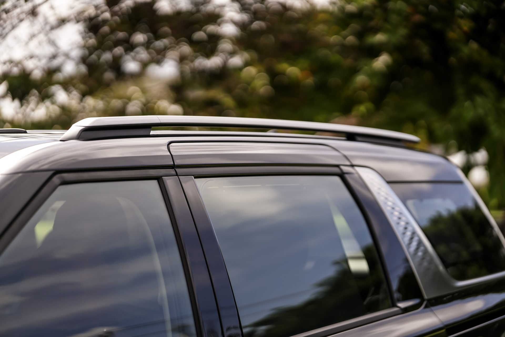 KIA Carnival HEV 7-seat Luxury เกีย คาร์นิวัล ปี 2025 : ภาพที่ 6