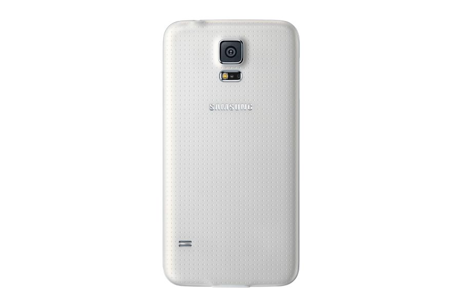SAMSUNG Galaxy S5 ซัมซุง กาแล็คซี่ เอส 5 : ภาพที่ 17
