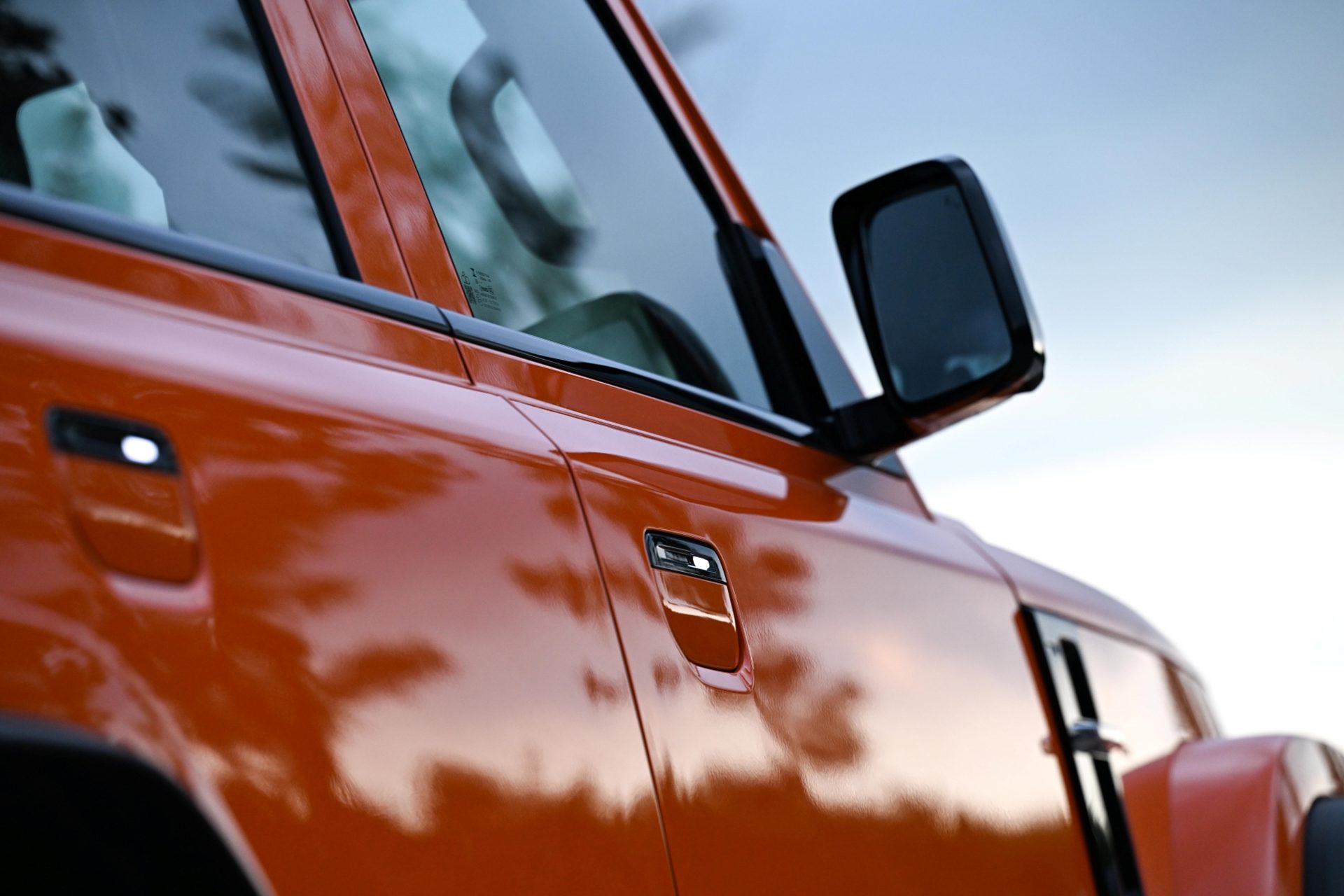 Chery V23 4WD PEAK เฌอรี่ ปี 2025 : ภาพที่ 5