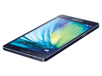 SAMSUNG Galaxy A5 ซัมซุง กาแล็คซี่ เอ 5 : ภาพที่ 1