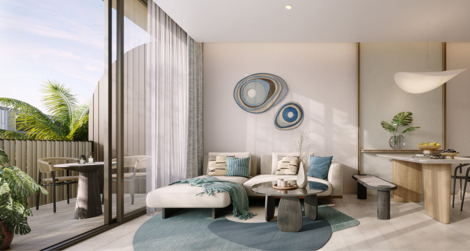 เพย์ลา ภูเก็ต บางเทา (PEYLAA Phuket Bang Tao) : ภาพที่ 7