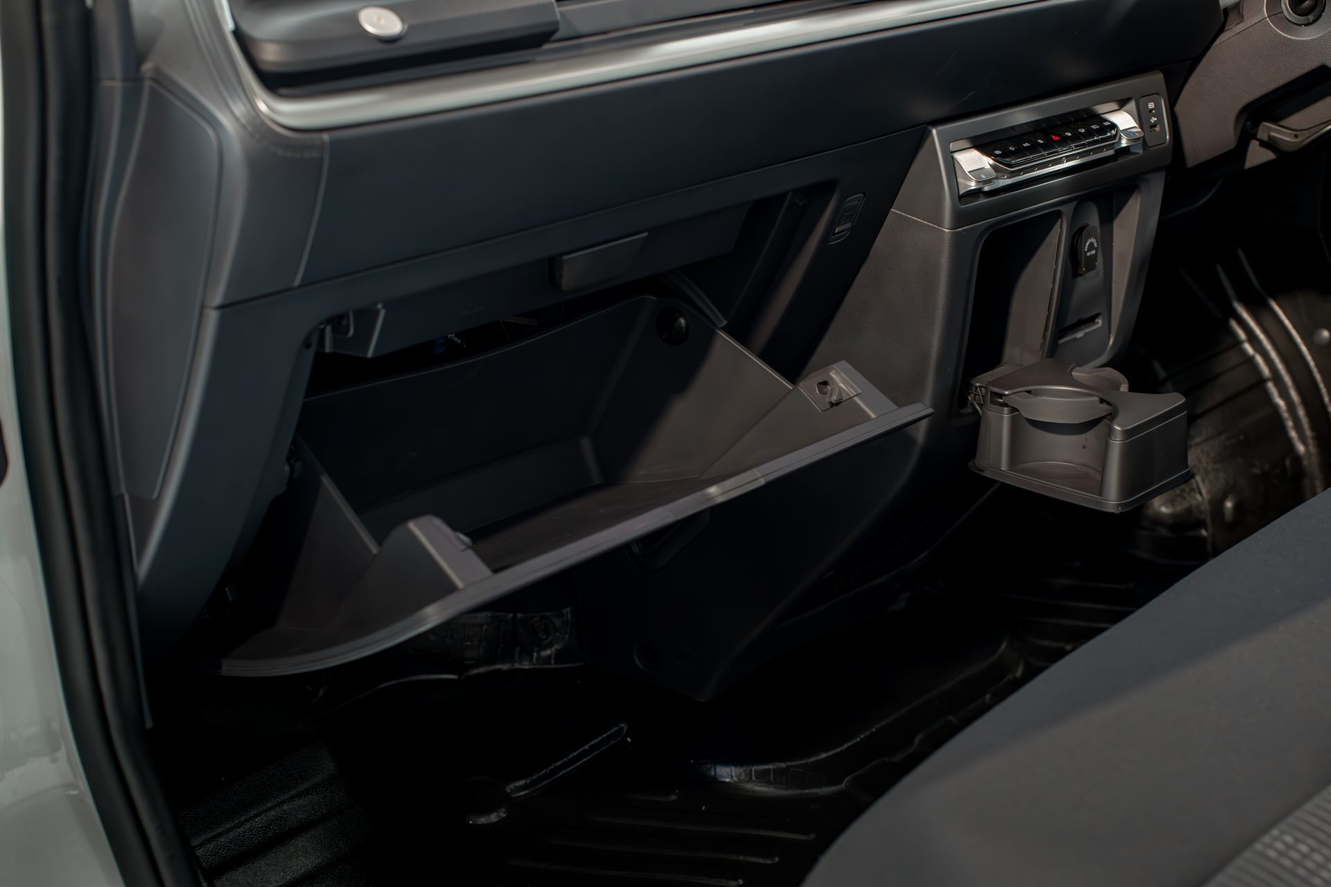CP FOTON eView Connect i8 ซีพี โฟตอน ปี 2026 : ภาพที่ 16