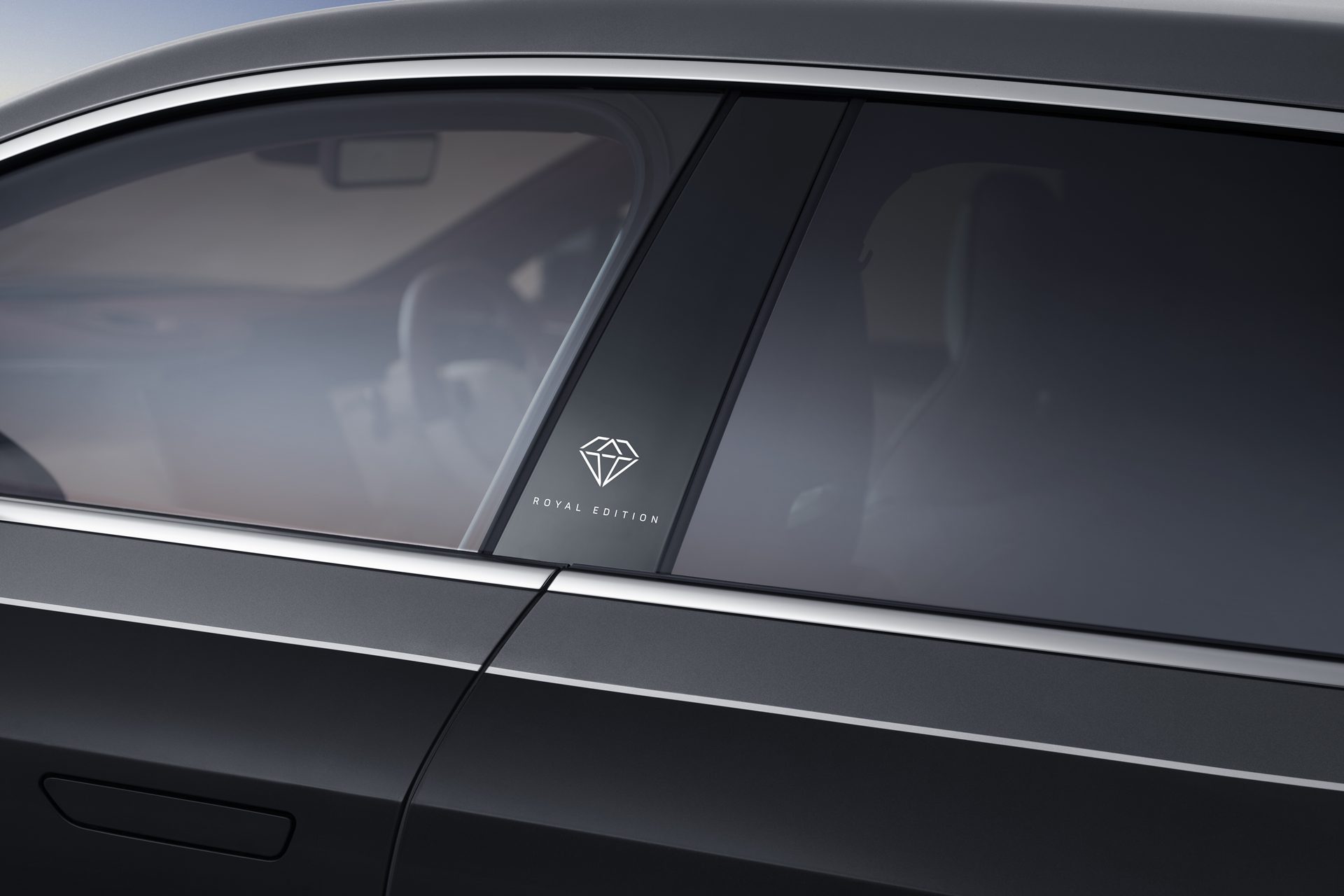 AVATR 11 Royal Edition อวาตาร์ ปี 2025 : ภาพที่ 6