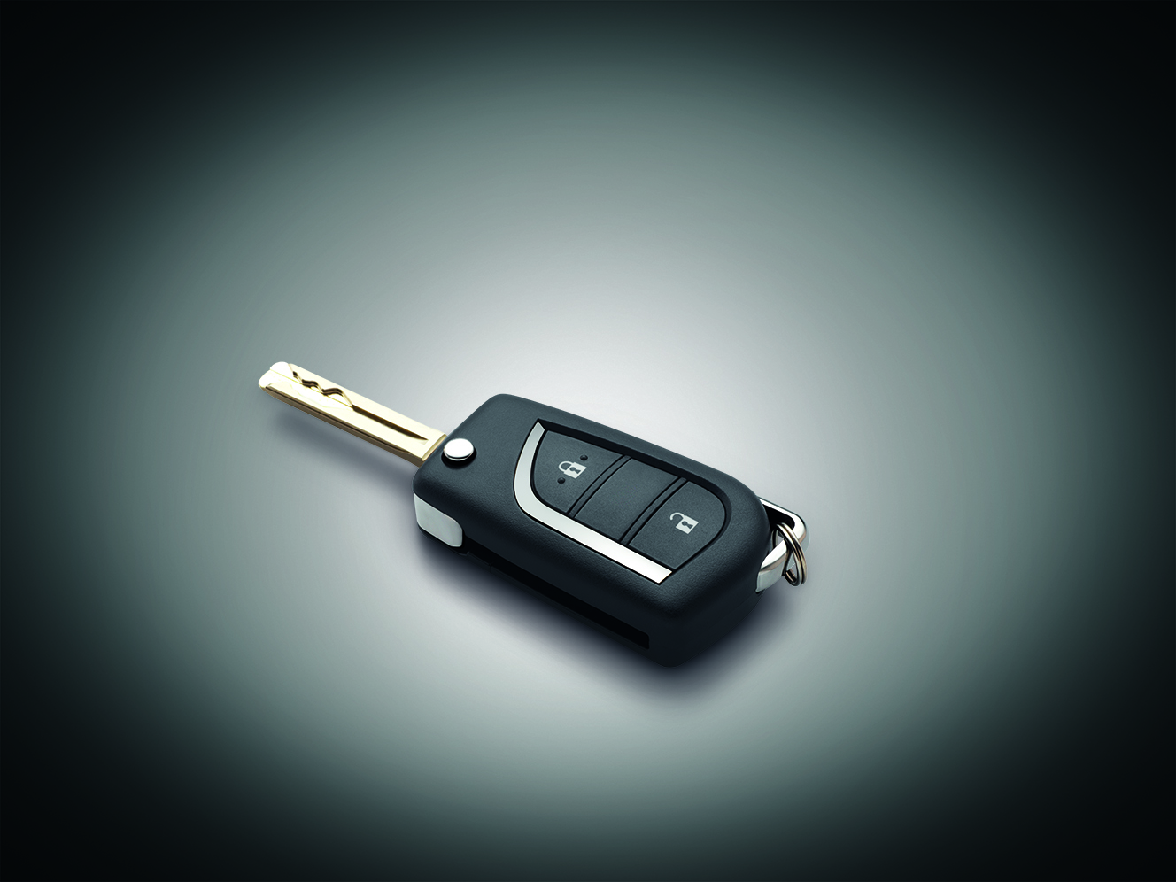 Toyota Revo Double Cab Z-Edition 4x2 2.4 Mid โตโยต้า รีโว่ ปี 2021 : ภาพที่ 8