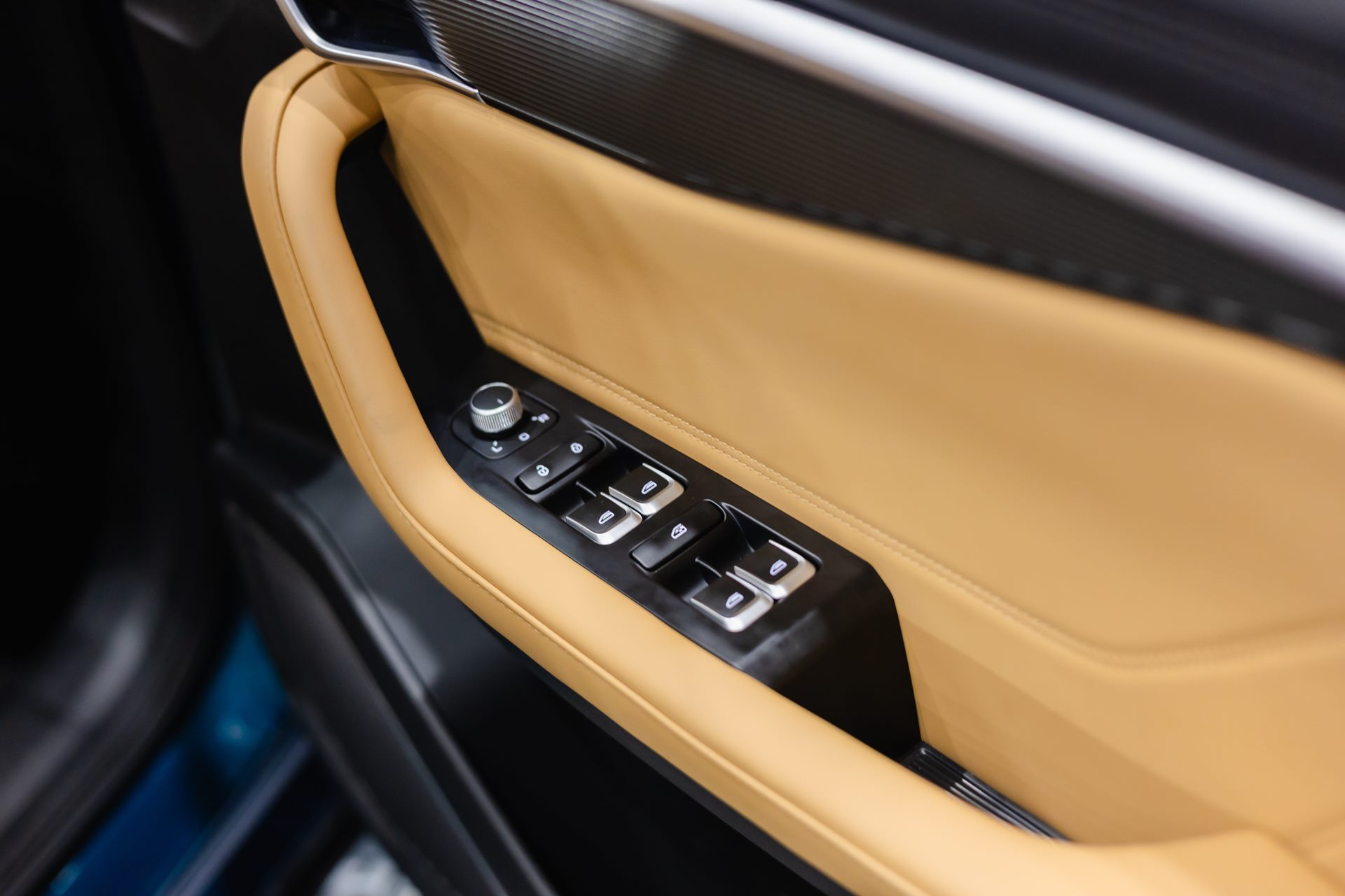 Riddara RD6 2WD 86 kWh ริดดารา ปี 2025 : ภาพที่ 15