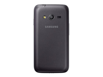 SAMSUNG Galaxy V Plus ซัมซุง กาแล็คซี่ วี พลัส : ภาพที่ 4