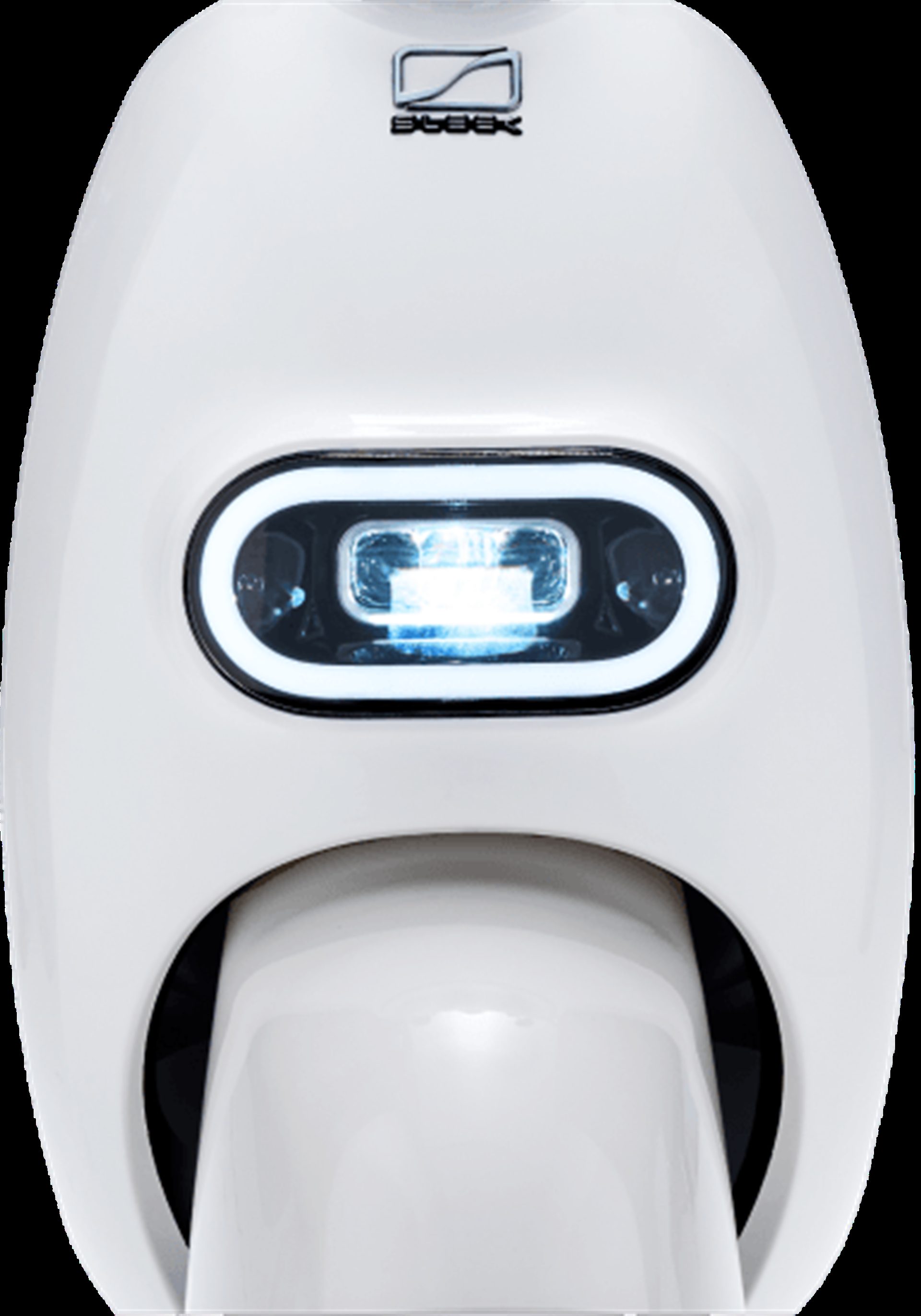 SLEEK TYPE-S Standard สลีค ปี 2024 : ภาพที่ 9