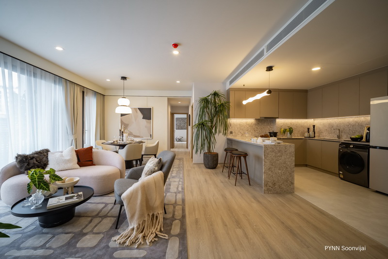 พินน์ ศูนย์วิจัย (PYNN Soonvijai) : ภาพที่ 2