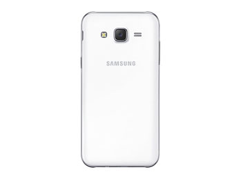 SAMSUNG Galaxy J5 ซัมซุง กาแล็คซี่ เจ 5 : ภาพที่ 2
