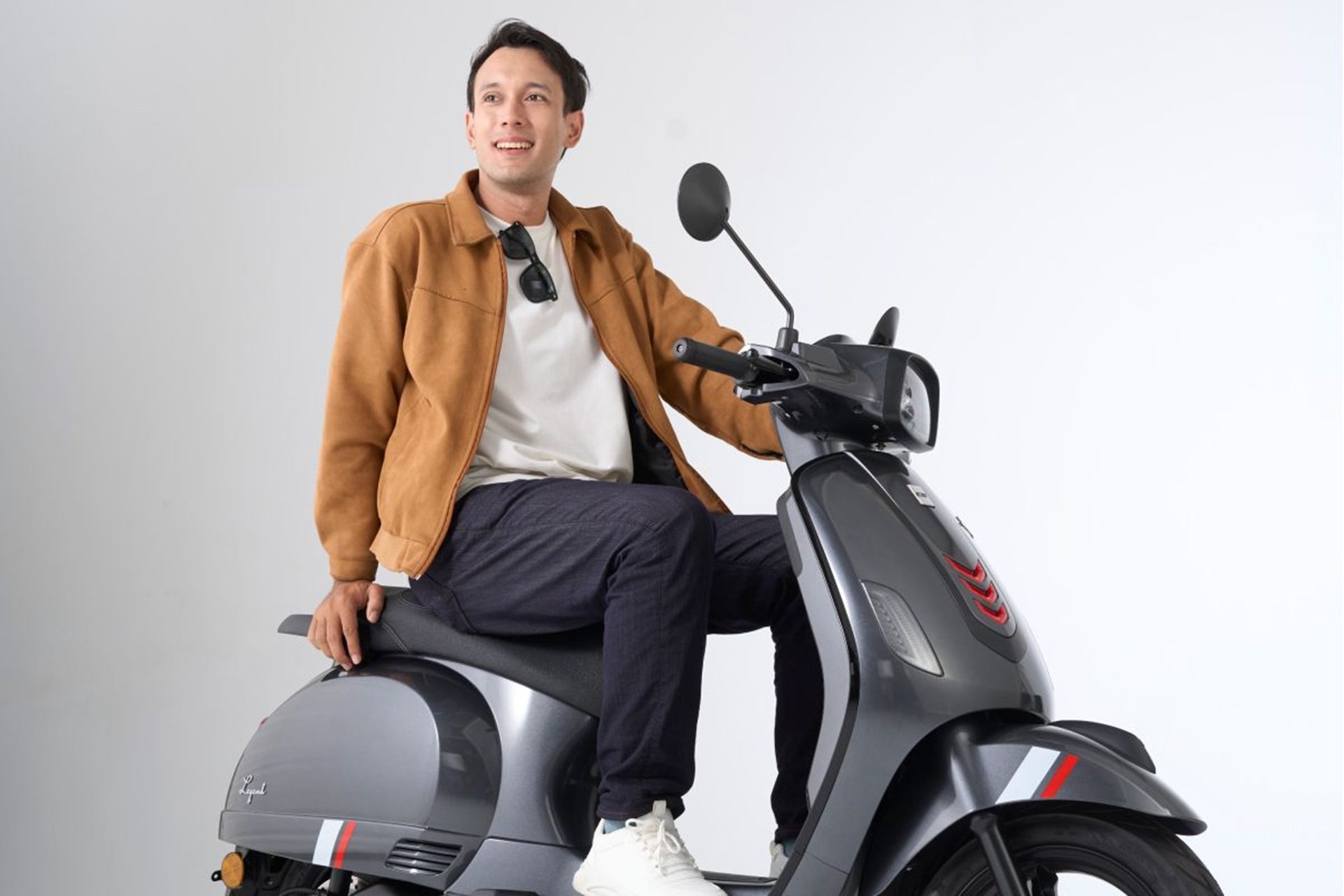 EM Legend Pro Standard อีเอ็ม ปี 2025 : ภาพที่ 14