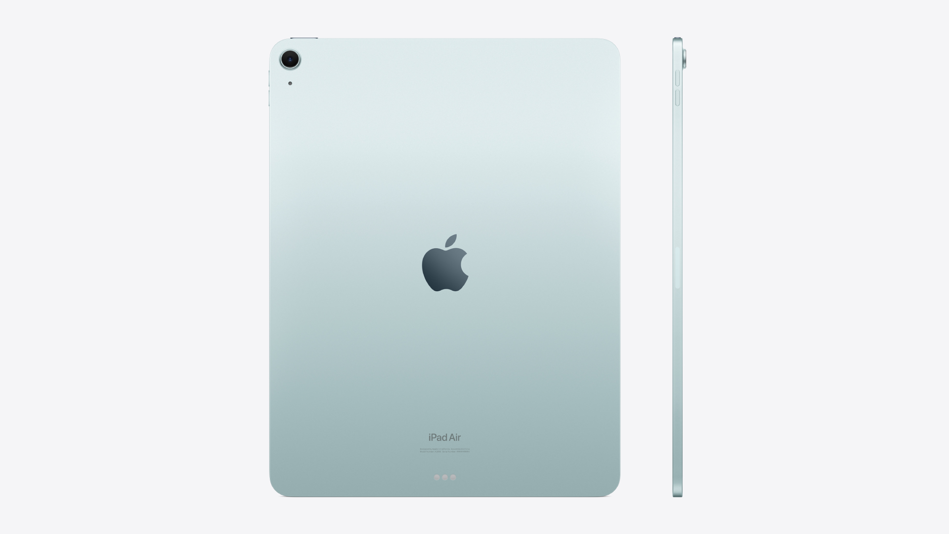 APPLE iPad Air6 13