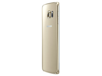 SAMSUNG Galaxy S6 Edge ซัมซุง กาแล็คซี่ เอส 6 เอจ : ภาพที่ 7