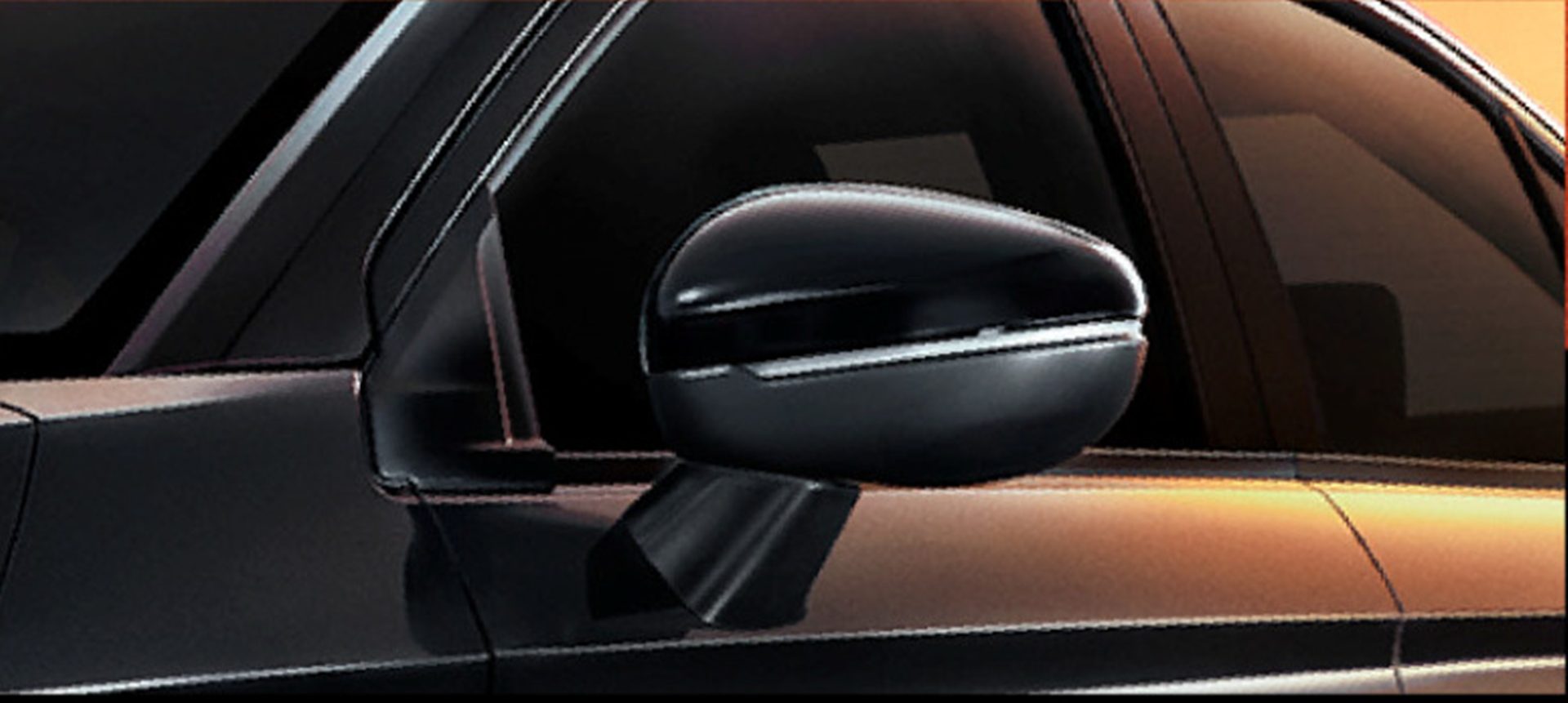 Honda City e:HEV THE BLACK OUTSHINE ฮอนด้า ซิตี้ ปี 2025 : ภาพที่ 6