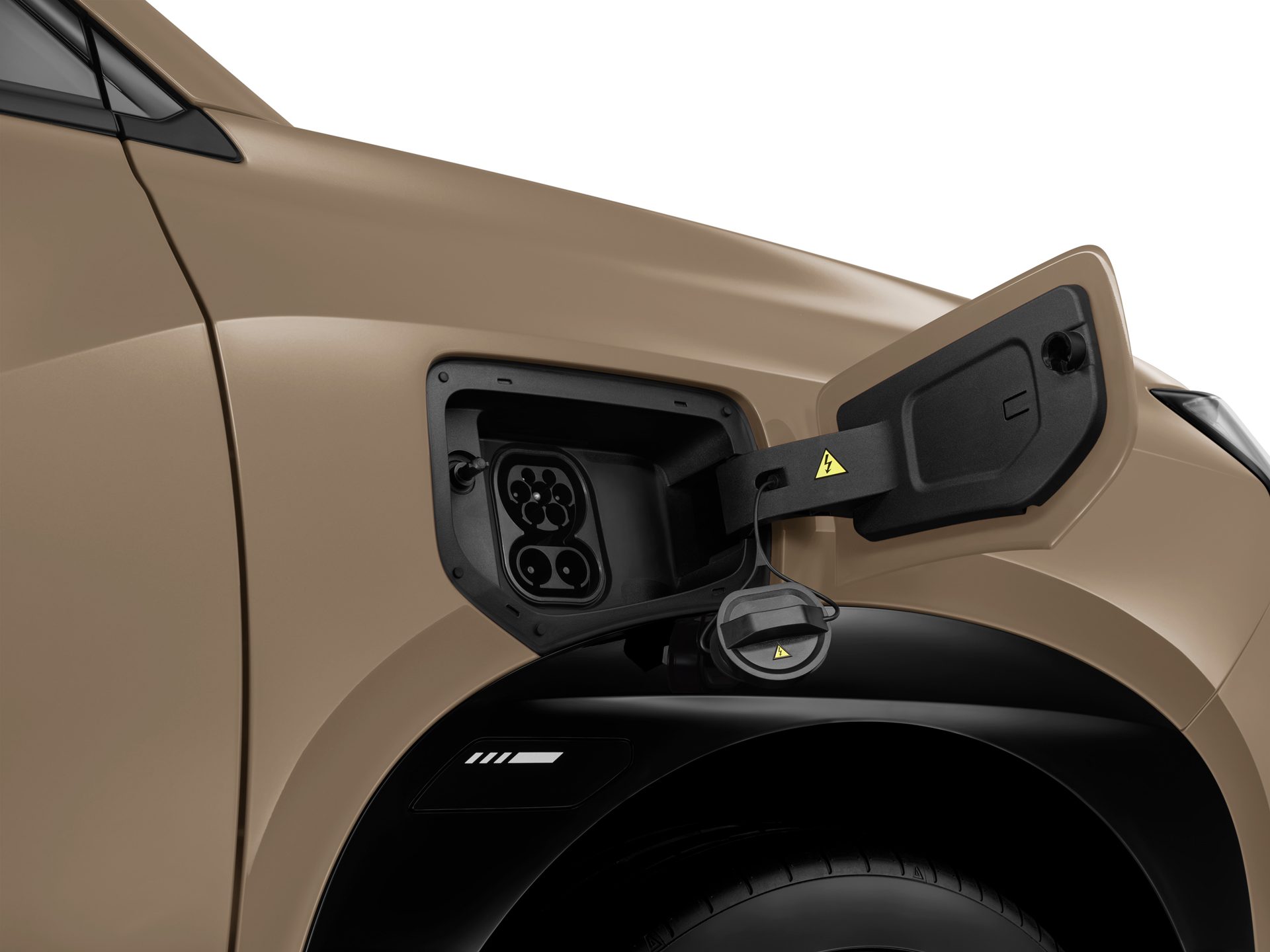 Aion V 602 Luxury ปี 2026 : ภาพที่ 6