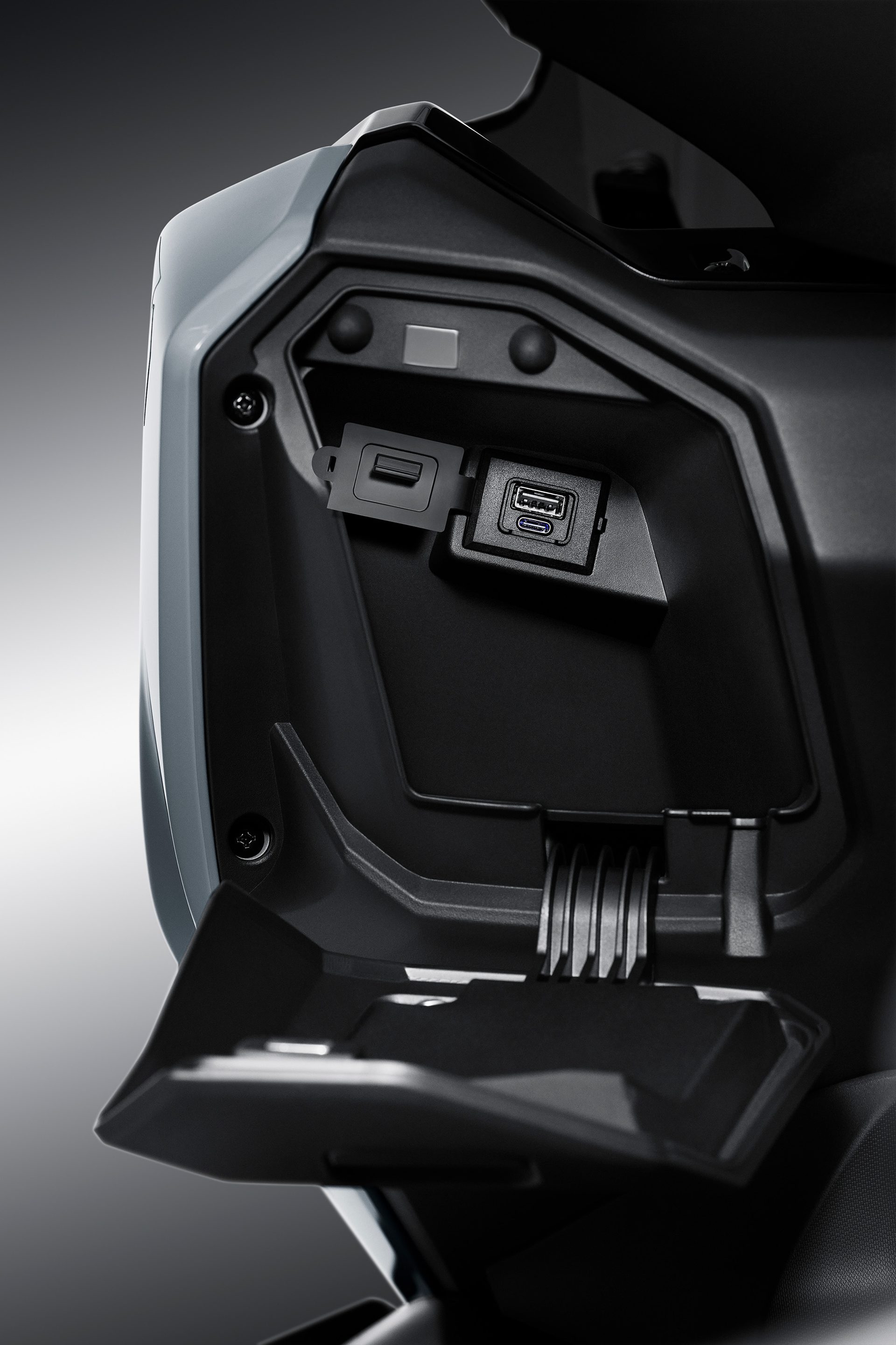 GPX DZ2 Standard จีพีเอ็กซ์ ปี 2025 : ภาพที่ 10