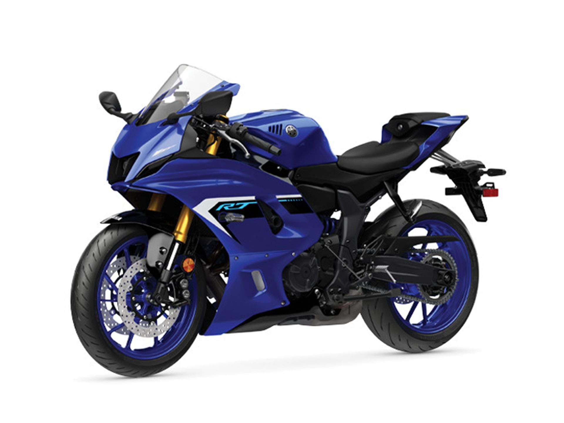 Yamaha R7 Standard ยามาฮ่า ปี 2025 : ภาพที่ 1
