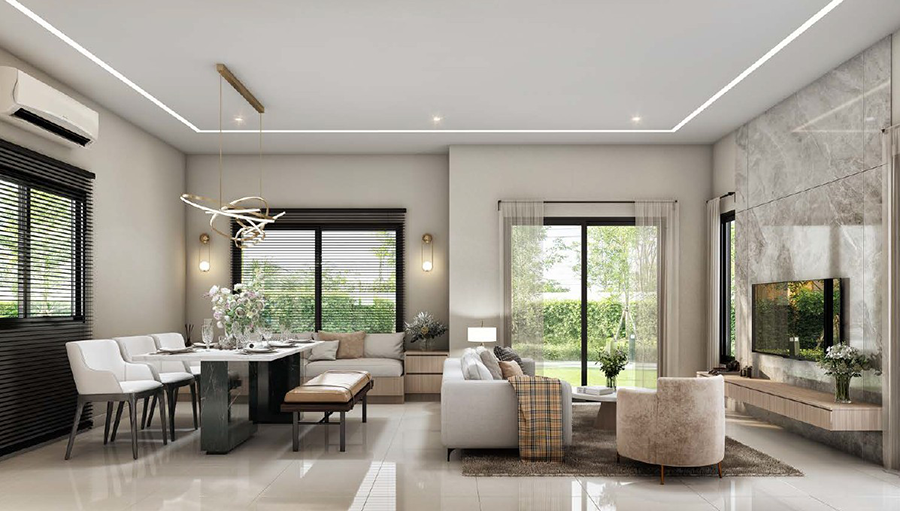 บริทาเนีย วงแหวน - เทพารักษ์ (Britania Wongwaen - Theparak) : ภาพที่ 9