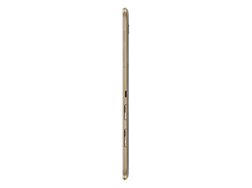 SAMSUNG Galaxy Tab S 8.4 ซัมซุง กาแลคซี่ แท็ป เอส 8.4 : ภาพที่ 2