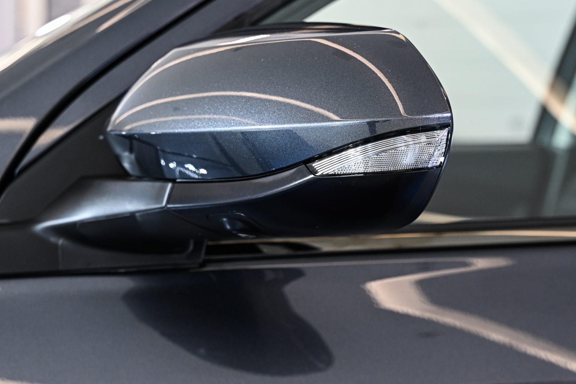 Toyota Yaris ATIV HEV Premium โตโยต้า ยาริส ปี 2025 : ภาพที่ 6