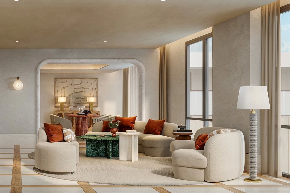 เวีย 61 (Via 61) : ภาพที่ 4