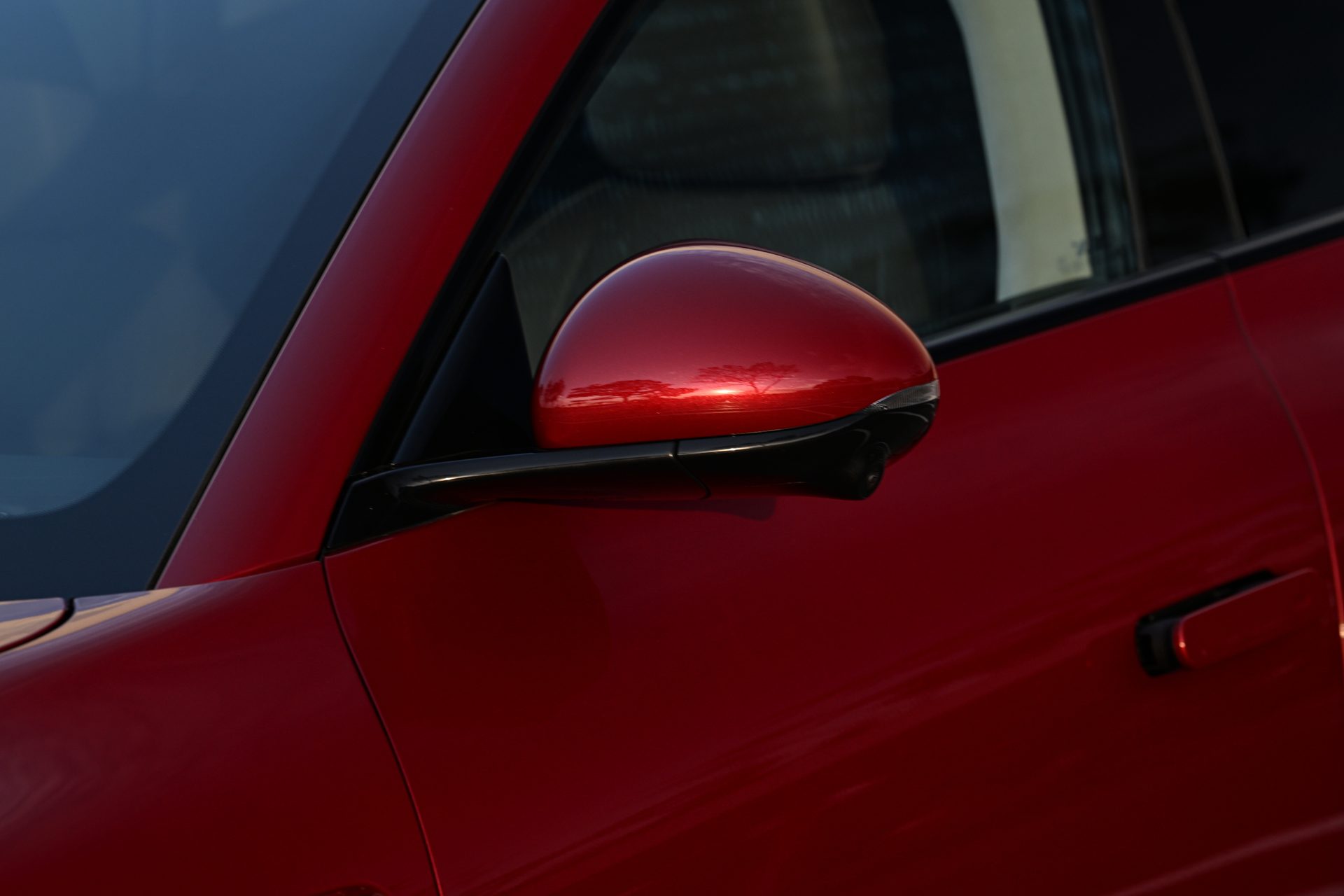 MG IM5 Premium LONG RANGE เอ็มจี ปี 2026 : ภาพที่ 4