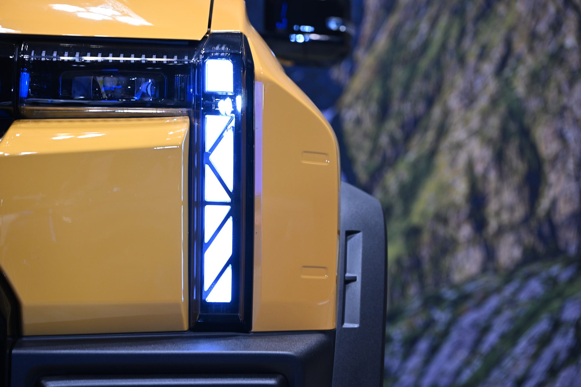 Jaecoo 6T REEV 2WD Max เจคู่ ปี 2026 : ภาพที่ 3