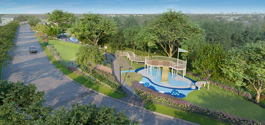 บริทาเนีย วงแหวน - เทพารักษ์ (Britania Wongwaen - Theparak) : ภาพที่ 3